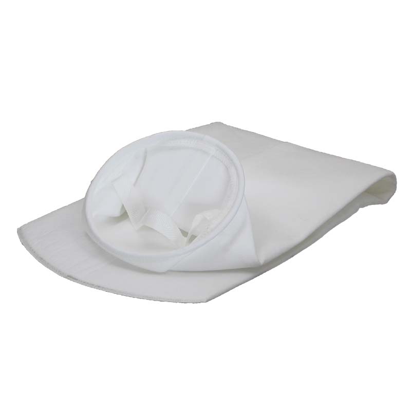 Filter bag SF-FILTER B-PPO 100L02VR